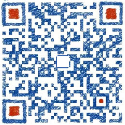 北京私人借款不查征信贷款